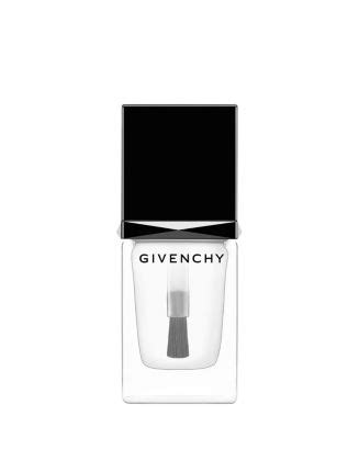 givenchy polish|bloomingdale's givenchy.